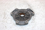 1998 Polaris Trail Blazer Oem Cover With Bearing 3576510 AP155
