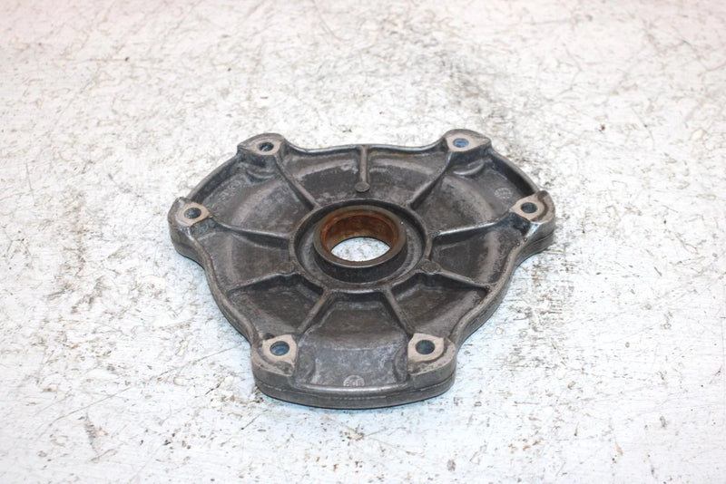 1998 Polaris Trail Blazer Oem Cover With Bearing 3576510 AP155