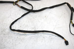 03 Arctic Cat Zr 900 Oem Main Wire Harness 0686-783 SAS6