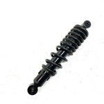 98-02 Suzuki Quadrunner 500 4x4 OEM Rear Suspension Shock 62100-09F20-019 AS37