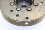 01 Polaris Sportsman 400 OEM Rear Rotor 1910188 Q5378