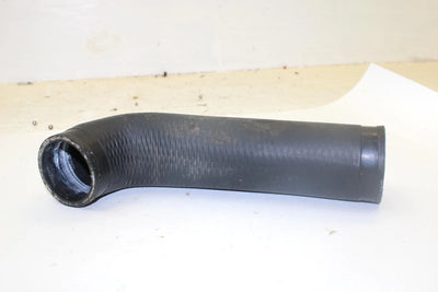1991 Sea-doo Sp Oem Gas Tank Filler Neck Hose 275500063 JS20