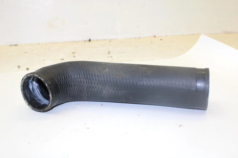 1991 Sea-doo Sp Oem Gas Tank Filler Neck Hose 275500063 JS20