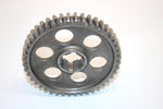 00 Kawasaki Prairie 300 Kvf300b2 Oem 44T Output Shaft Gear 13260-1719 AK0