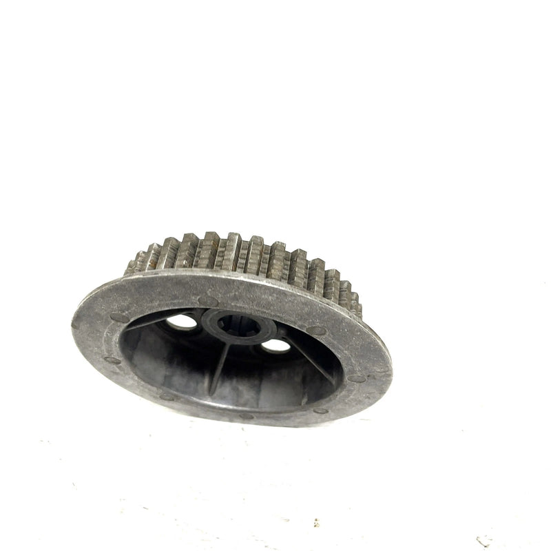 98-02 Suzuki Quadrunner 500 LTF500F OEM Inner Clutch Basket 21411-44D00 AS37