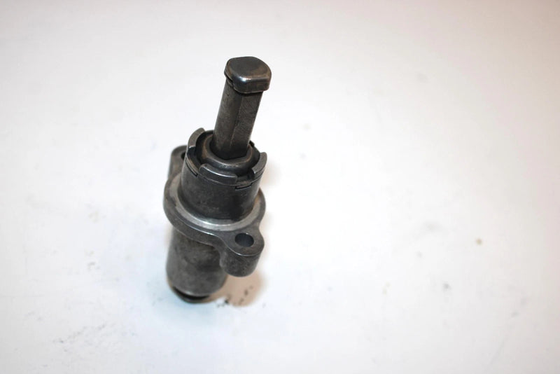 18 Suzuki King Quad 500 Oem Cam Chain Tensioner 12830-32E00 AS3