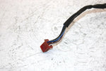 2005 Polaris Sportsman 90 Oem Left Control Switch 0453359 AP174