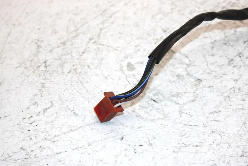 2005 Polaris Sportsman 90 Oem Left Control Switch 0453359 AP174