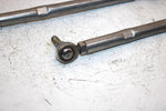 97 Arctic Cat Zl 440 Oem Outer Tie Rod Pair 0605-285 SAS15