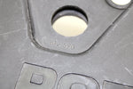 2005 Ski-doo Expedition 550 Fan Oem Top Engine Cowl 420812596 SS75