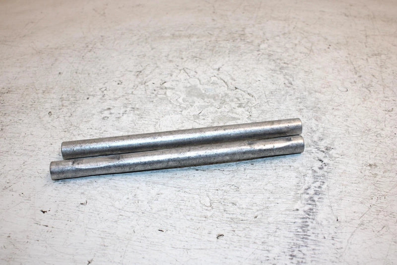 1996 Arctic Cat Cougar Oem Crossbrace Axle Pair 0604-426 SA7