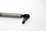 1999 Ski-doo Mxz 440f Oem Steering Relay Tie Rod 506130200 B163