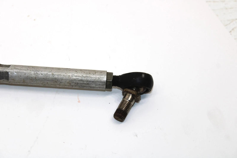 1999 Ski-doo Mxz 440f Oem Steering Relay Tie Rod 506130200 B163