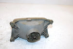 92 Polaris Trail Oem Headlight 4032038 SP136
