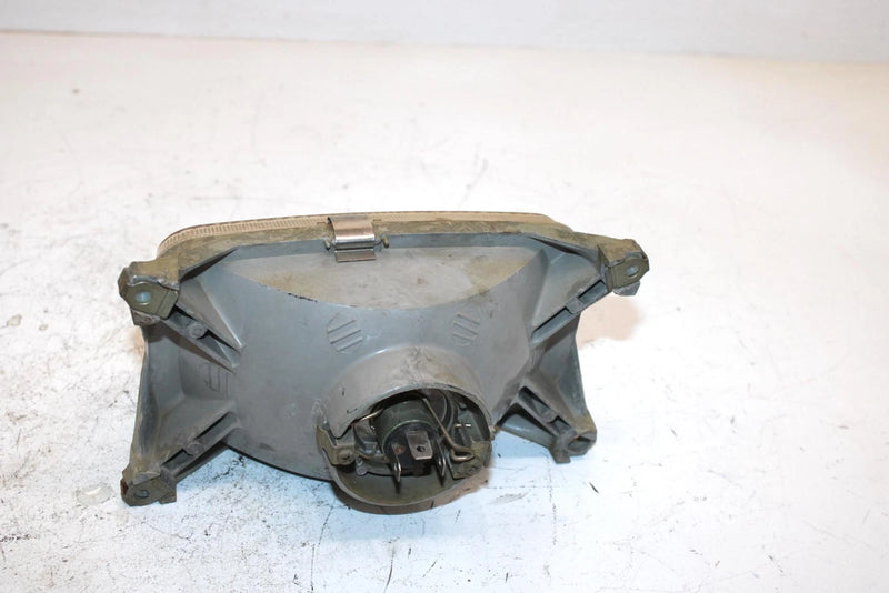 92 Polaris Trail Oem Headlight 4032038 SP136