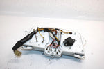 97 Polaris Xcr600 Se OemInstrument Cluster Less Than 8000 Miles 5240875-029 SP18