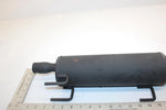 03 Bombardier Rally 200 Oem Exhaust Muffler 707600161 AB2