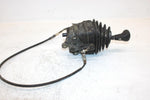 2004 Yamaha  Bruin 350 Oem Gear Shifter 5UH-18300-00-00 5UH-18300-02-00 AY24