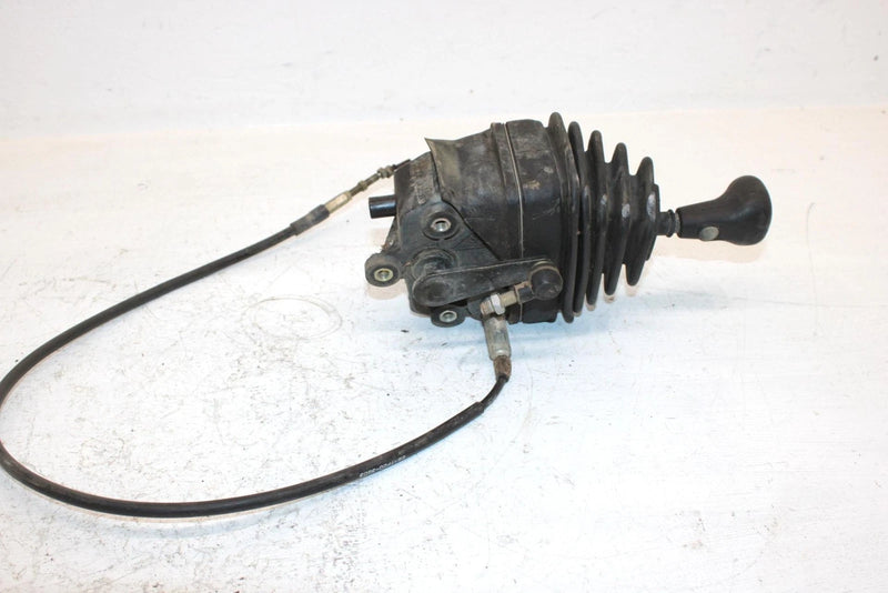 2004 Yamaha  Bruin 350 Oem Gear Shifter 5UH-18300-00-00 5UH-18300-02-00 AY24