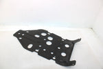 2000 Polaris Magnum 325 Oem Skid Plate Rock Guard 5433435 5435005 AP2