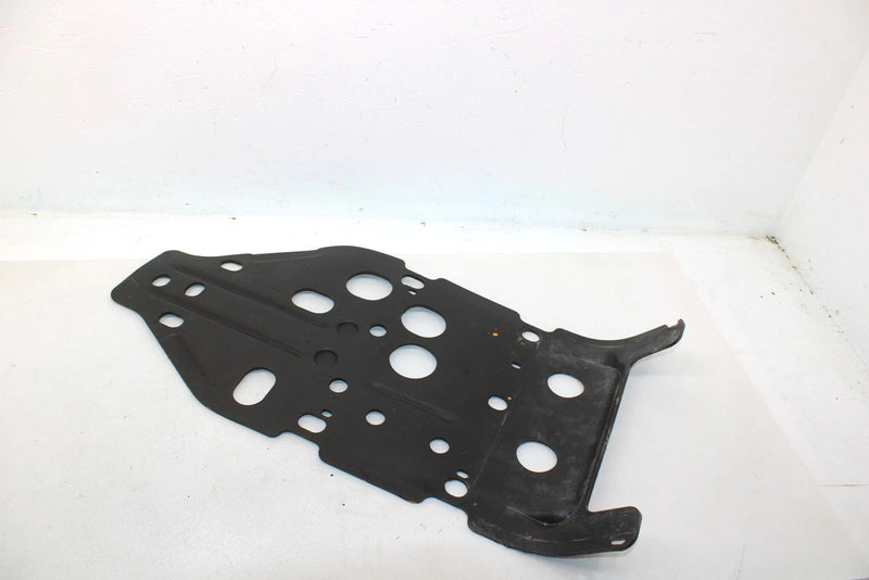 2000 Polaris Magnum 325 Oem Skid Plate Rock Guard 5433435 5435005 AP2