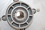 1997 Arctic Cat Zr 580 Oem Secondary Driven Clutch 0726-062 SA43