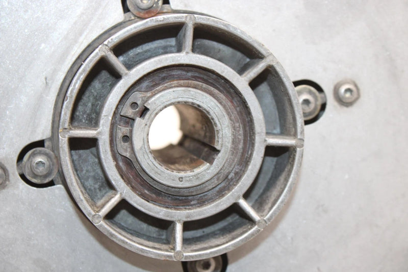 1997 Arctic Cat Zr 580 Oem Secondary Driven Clutch 0726-062 SA43