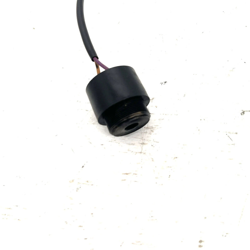 1994 Sea-Doo XP OEM Buzzer 278000360 JS63