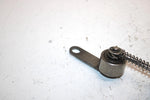 92 Arctic Cat Ext 550 Oem Drive Chain Tensioner 0702-115 SAS15