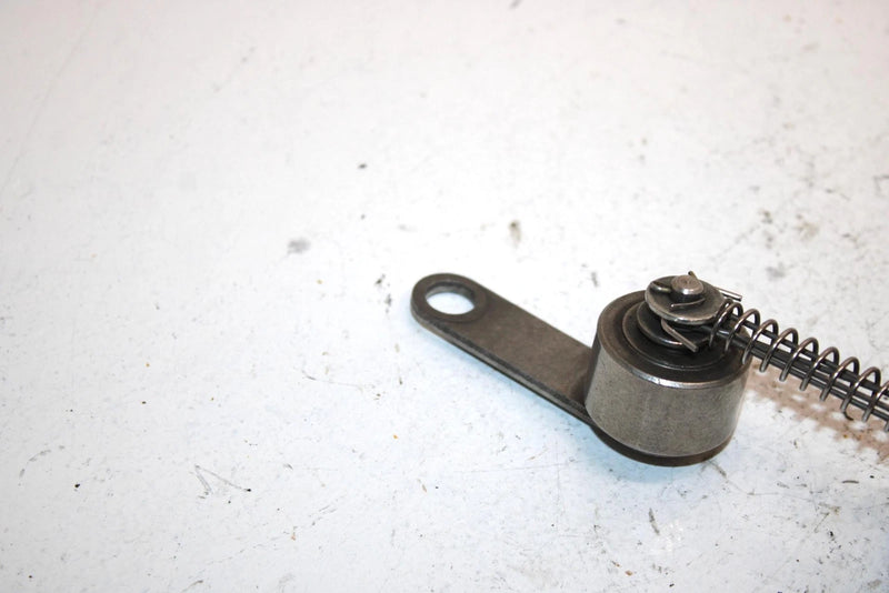 92 Arctic Cat Ext 550 Oem Drive Chain Tensioner 0702-115 SAS15