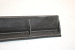 2002 Polaris Virage Oem Right Sponson 5432275-070 JP32