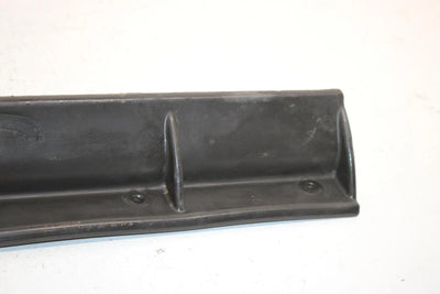 2002 Polaris Virage Oem Right Sponson 5432275-070 JP32