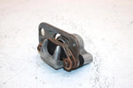 2009 Polaris Trail Boss 330 Oem Right Front Brake Caliper 1910869 AP181