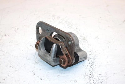 2009 Polaris Trail Boss 330 Oem Right Front Brake Caliper 1910869 AP181