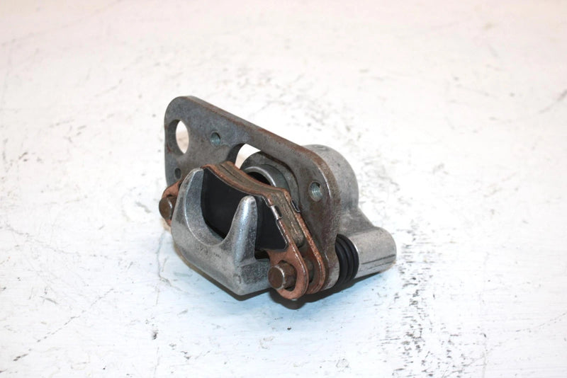 2009 Polaris Trail Boss 330 Oem Right Front Brake Caliper 1910869 AP181
