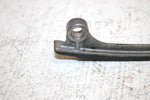 2004 Honda Fourtrax Rincon Oem Cam Chain Tensioner Guide 14510-HN8-003 AH2