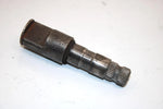 83 Suzuki Alt125 3x9 Model D  Oem Rear Brake Cam 64440-24301 AS12