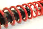 1998 Ski-doo Formula Sl Oem Front Shock 415091300 SS83