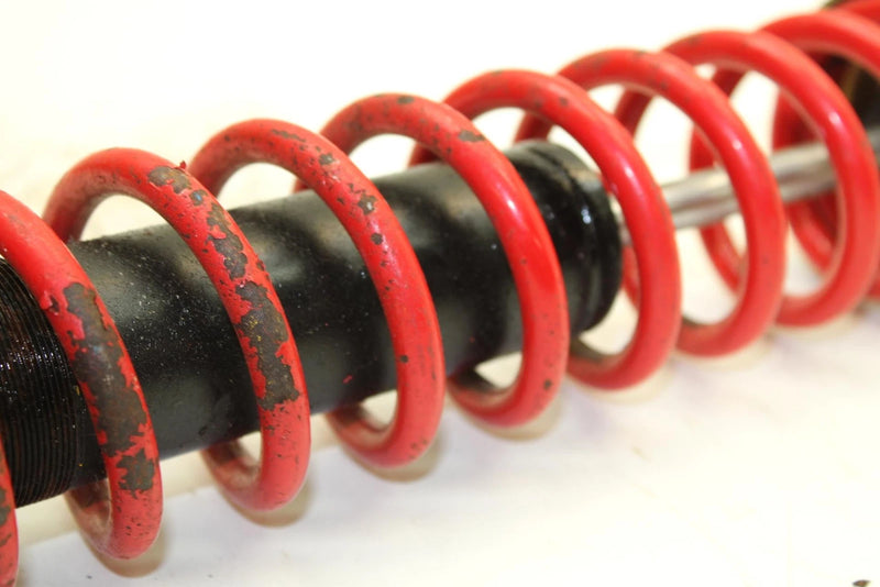 1998 Ski-doo Formula Sl Oem Front Shock 415091300 SS83
