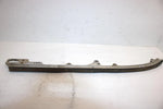 1991 Polaris Sport Oem Left Suspension Rail 1540553 SP26