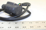 1996 Arctic Cat Monte Carlo 770 Oem Left Switch Assembly 0609-202 JA2