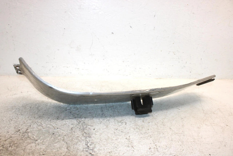 1998 Ski-doo Mach 1 700 Oem Clutch Belt Cover Guard 417222031 SS3