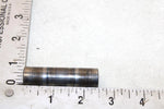 00 Polaris Trail Blazer  Oem Piston Wrist Pin 3083838 Q2873