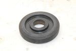 1997 Ski-doo Formula 500 Oem Idler Wheel 572043500 SS68