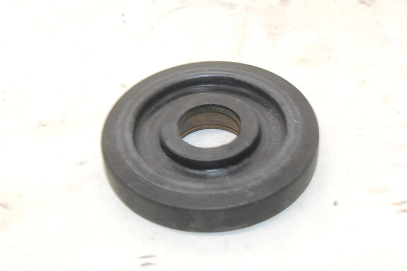 1997 Ski-doo Formula 500 Oem Idler Wheel 572043500 SS68