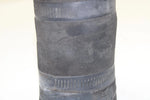 1995 Arctic Cat Daytona Oem Oil Fill Hose 0710-093 JA6