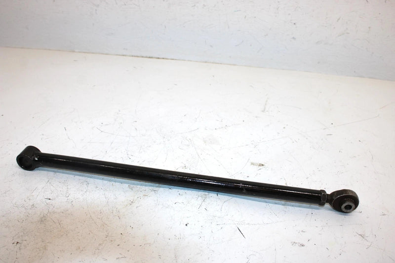 94 Polaris 500 Efi Oem Lower Radius Rod 1822142-067 SP152