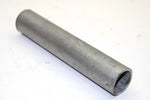 Ski-Doo OEM Rear Axle Spacer 503139500 Q3714