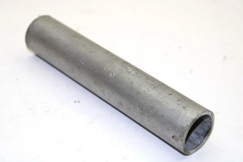 Ski-Doo OEM Rear Axle Spacer 503139500 Q3714