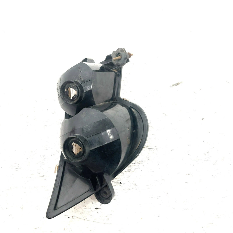 2006 Arctic Cat 400 4x4 Automatic OEM Right Headlight Assembly 0609-852 AA40